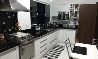 Imagem 3: Oportunidade única - Casa no Recanto do Lago - Espaçosa e exclusiva!