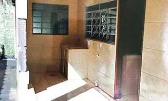 Imagem 3: Solo Sagrado - Casa de 03 dormitórios, sendo 01 suíte para venda