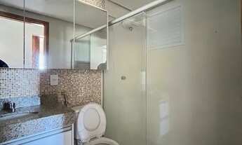 Imagem 7: Lindo apartamento de 2 Quartos