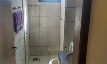 Imagem 3: 100m2 ventilado liga 9 8 7 4 8 3 1 0 8 Diego9989f oportunidade costa bella dlen