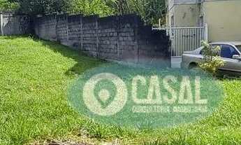 Imagem 6: Terreno Residencial com 390 m² em Condomínio de Alto Padrão em Várzea das Moças!