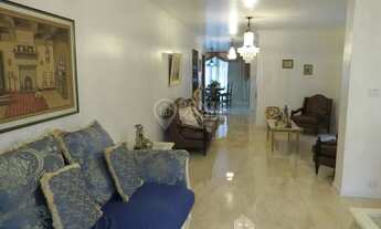 Imagem 5: Casa à venda no Planalto Paulista 3 dormitórios, 4 vagas + casa independente