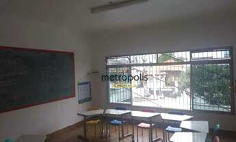 Imagem 2: Casa à venda, 500 m² por R$ 2.000.000,00 - Jardim Nova Petrópolis - São Bernardo do Campo