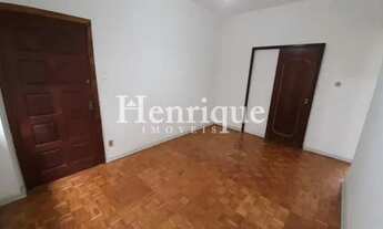 Imagem: Apartamento-À VENDA-Glória-Rio de Janeiro-RJ