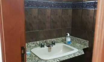 Imagem 7: Casa com 3 dormitórios, 264 m² - venda por R$ 1.150.000,00 ou aluguel por R$ 5.185,22/mês