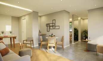 Imagem 4: Ap no Recreio dos Bandeirantes ) Próximo a Shopping e vasto comércio