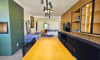 Imagem 3: Excelente oportunidade de você adquirir o seu imóvel!!!!