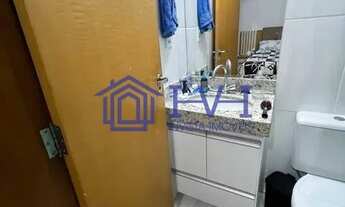 Imagem 4: Apartamento 3 quartos em Venda Nova, Venda