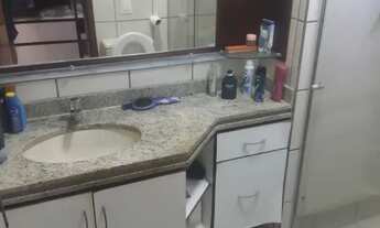 Imagem 5: 100m2 ventilado liga 9 8 7 4 8 3 1 0 8 Diego9989f oportunidade costa bella dlen