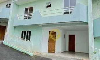 Imagem: Maravilhoso Sobrado com 3 dormitórios à