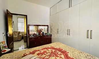 Imagem 7: Apartamento - Padrão / Residencial / Tijuca