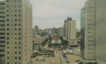 Imagem 5: Sala comercial a venda no Trend, bairro Praia de Belas