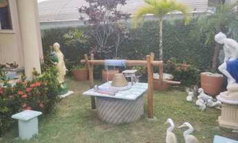 Imagem 5: Vendo casa ampla em Lauro de Freitas!!!