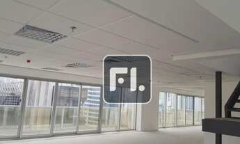 Imagem 5: Conjunto, 330 m² - venda por R$ 5.280.000,25 ou aluguel por R$ 30.104,01/mês - Brooklin