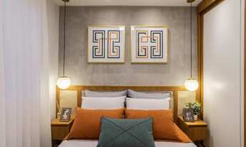 Imagem 5: Preço Feirão Oportunidade