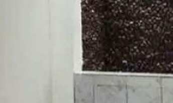 Imagem 4: 04 - Casa na Radional