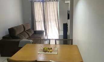 Imagem 6: Cenário de Monet Corrêas Oportunidade!!!