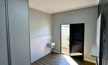 Imagem 3: Casa no Terras Alphaville