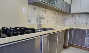 Imagem 5: Vendo Apto 96m² no Villa Lagoa