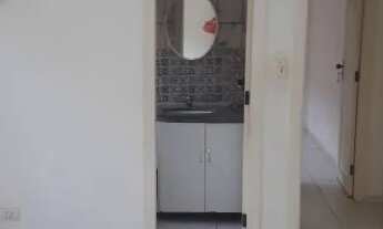 Imagem 5: Vende-se Casa Rua Benigno Rego Lemos, 3171