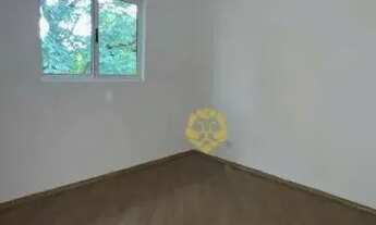 Imagem 7: Maravilhoso Sobrado com 3 dormitórios à venda, 152 m² por R$ 579.000 - Xaxim - Curitiba/PR