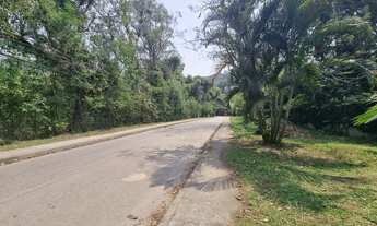 Imagem 4: Terreno c/180m² Plano - Dentro de Cond. Fechado