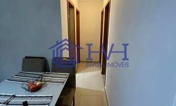 Imagem 2: Apartamento 3 quartos em Venda Nova, Venda