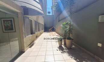 Imagem 7: Apartamento com 4 dormitórios à venda, 380 m² por R$ 2.600.000,00 - Lourdes - Belo Horizon