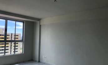 Imagem 4: 02 quartos oportunidade com lazer