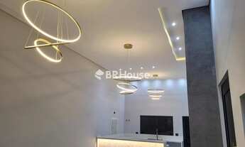 Imagem 5: Jardim das Nações