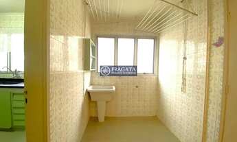 Imagem 12: Apartamento à venda no Jardim América, São Paulo