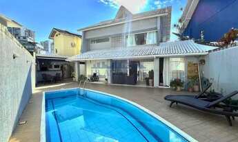 Imagem: Barra da Tijuca