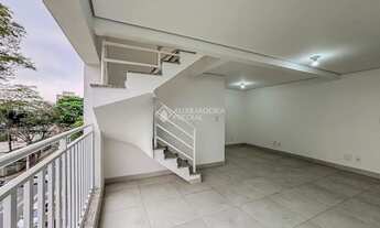 Imagem: COBERTURA - SÃO BERNARDO DO CAMPO - CENTRO!