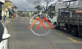 Imagem 6: Terreno à venda, Parque Santa Madalena, São Paulo, SP