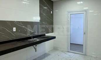 Imagem 5: Duplex à venda no KM2 com 3 quartos, sendo 01 suíte, Área gourmet, Petrolina-PE