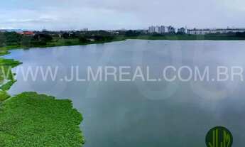 Imagem 5: TERRENO PARA VENDA NO LOTEAMENTO LAGO MONTENEGRO - FORTALEZA - CE