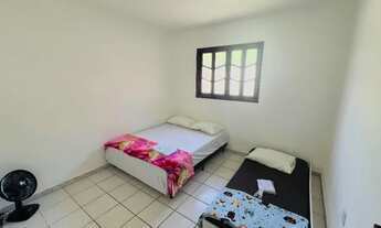 Imagem 5: PRÉDIO COM 4 APARTAMENTOS - INGLESES/FLORIANÓPOLIS