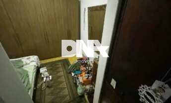 Imagem 6: Apartamento - Padrão / Residencial / Flamengo