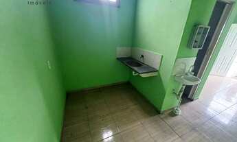 Imagem 6: Casa com 2 quartos no bairro Novo Maracanaú em Maracanaú, CE