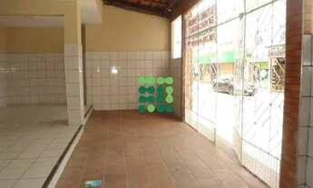 Imagem 2: Loja para aluguel, Aldeota - Fortaleza/CE