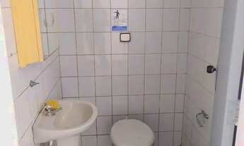 Imagem 6: SALÃO COMERCIAL PARA LOCAÇÃO - EXCELENTE LOCALIZAÇÃO