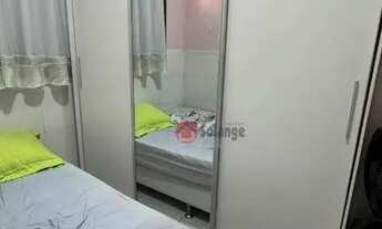 Imagem 7: Casa Castelo Branco R$ 450 Mil