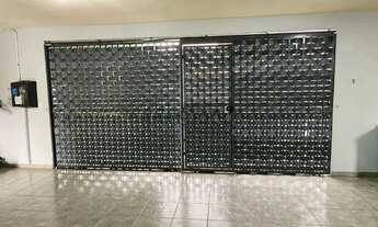 Imagem 6: Casa à venda em Indaiatuba, Jardim Morada do Sol, com 3 quartos, com 150 m²