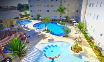 Imagem: Temporada em Caldas Novas - Encontro das