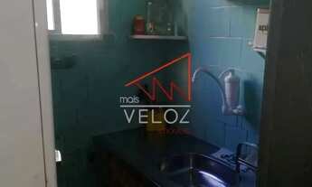 Imagem 2: Apartamento : / Residencial / Catete