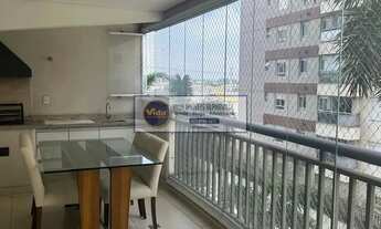 Imagem: Vende aluga Edificio Mont Blanc- Alphaville