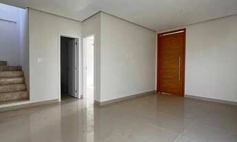 Imagem 4: Casa condomínio para venda no Fontana, Araçagy - São José de Ribamar - MA