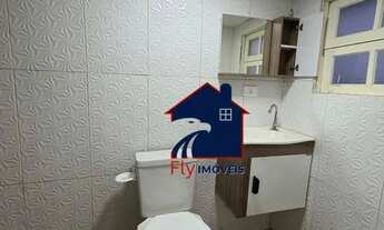 Imagem 6: Prédio à venda, 142 m² por R$ 747.000,00 - Freguesia do Ó - São Paulo/SP