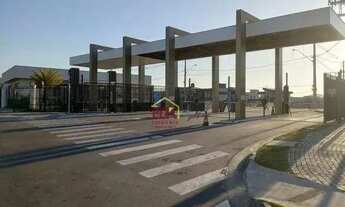 Imagem 3: Terreno à venda, 451 m² por R$ 850.000,00 - Vivant Urbanova - São José dos Campos/SP