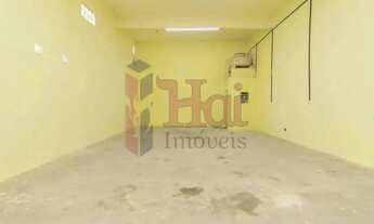 Imagem 2: Galpão 220 m² no Alto da Mooca